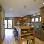craftsman-kitchen (2)