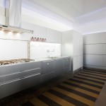 modern-kitchen (3)