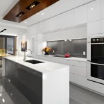 modern-kitchen (3)